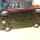 Illustration for article titled Russian (Chinese?) Cars. 1/43 scale (Mostly!)